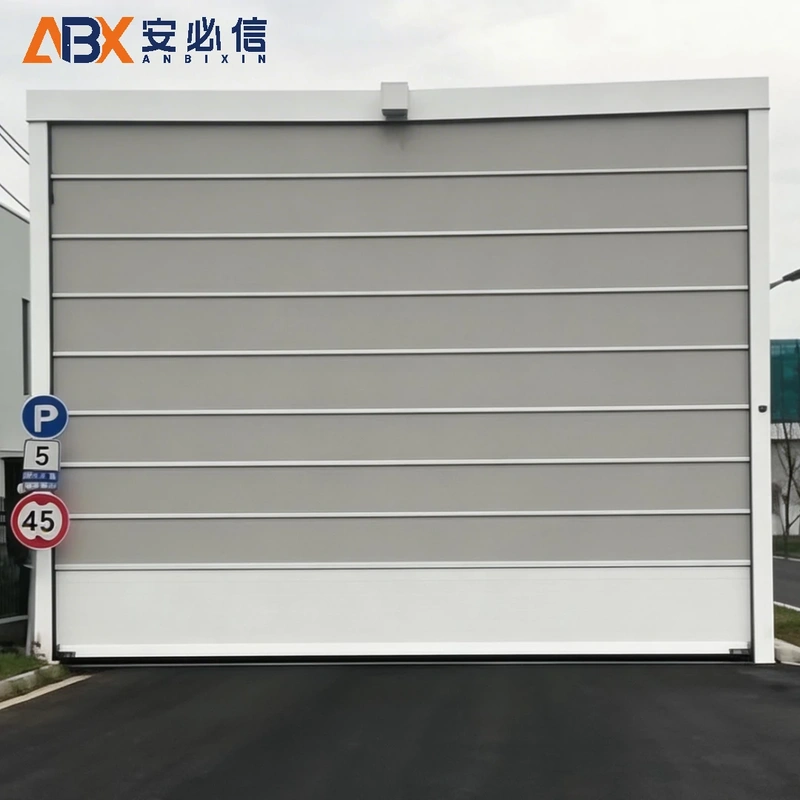 赤峰堆积门